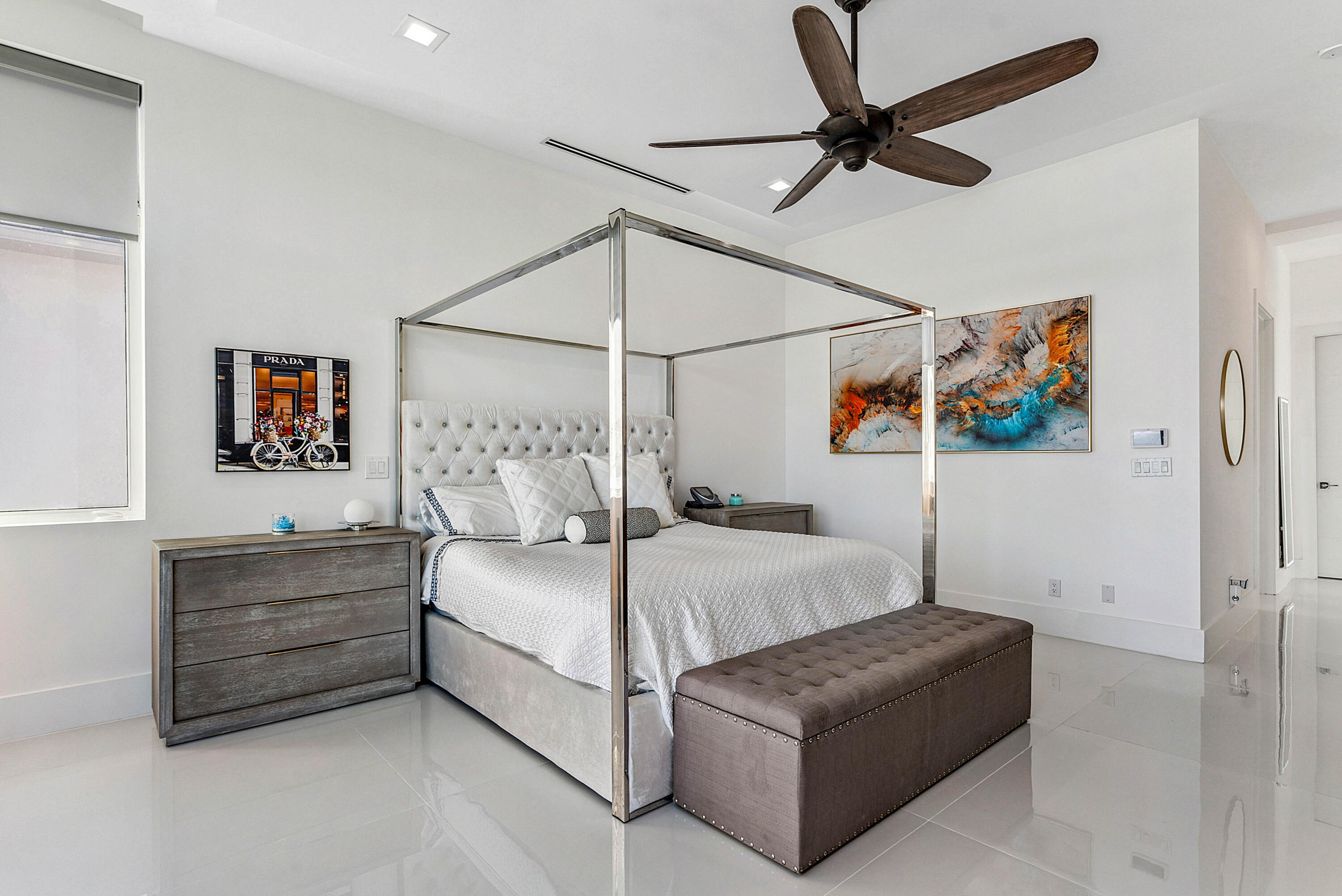 4422 N Highway A1a, Hutchinson Island, FL 34949 photo 28
