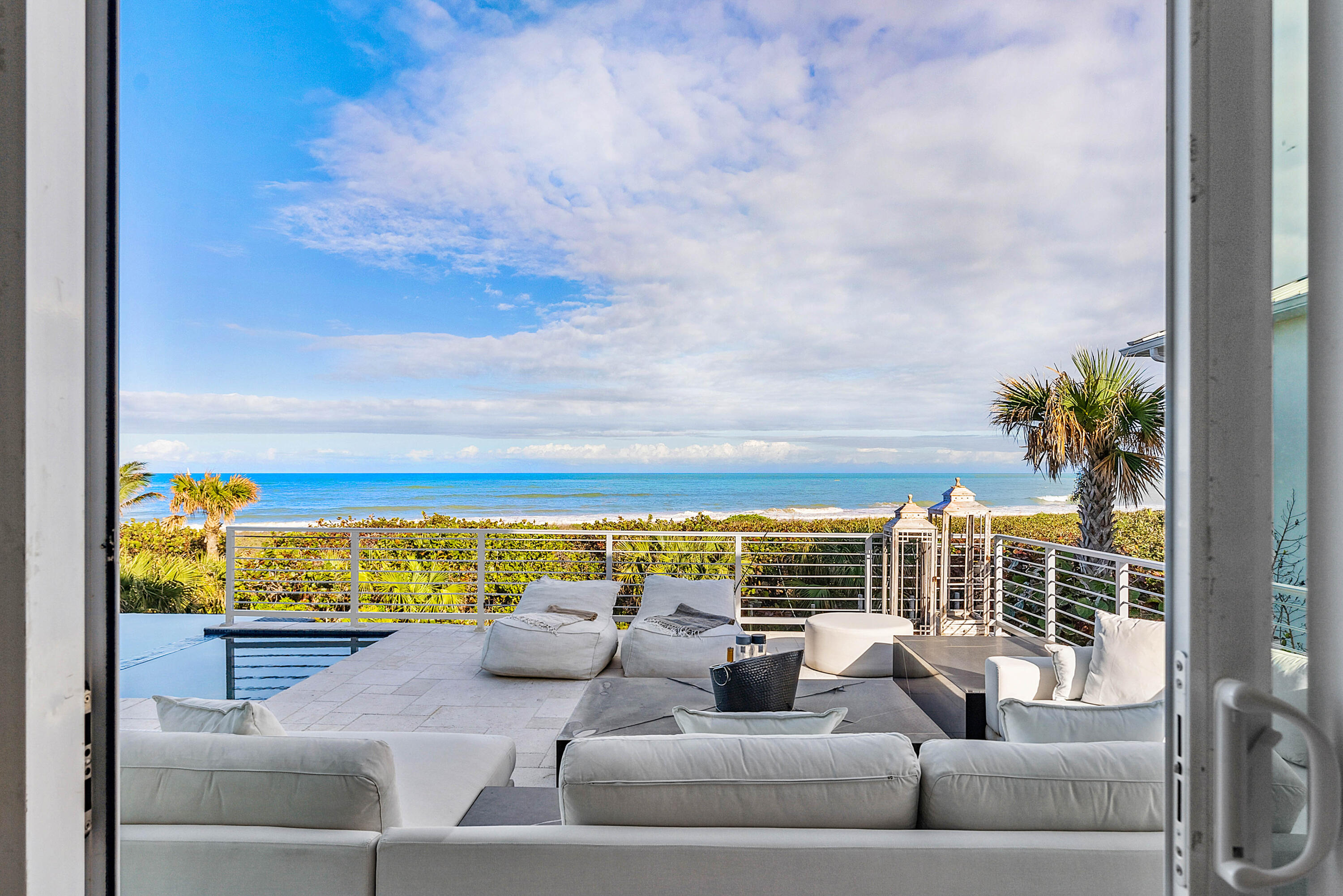 4422 N Highway A1a, Hutchinson Island, FL 34949 photo 29