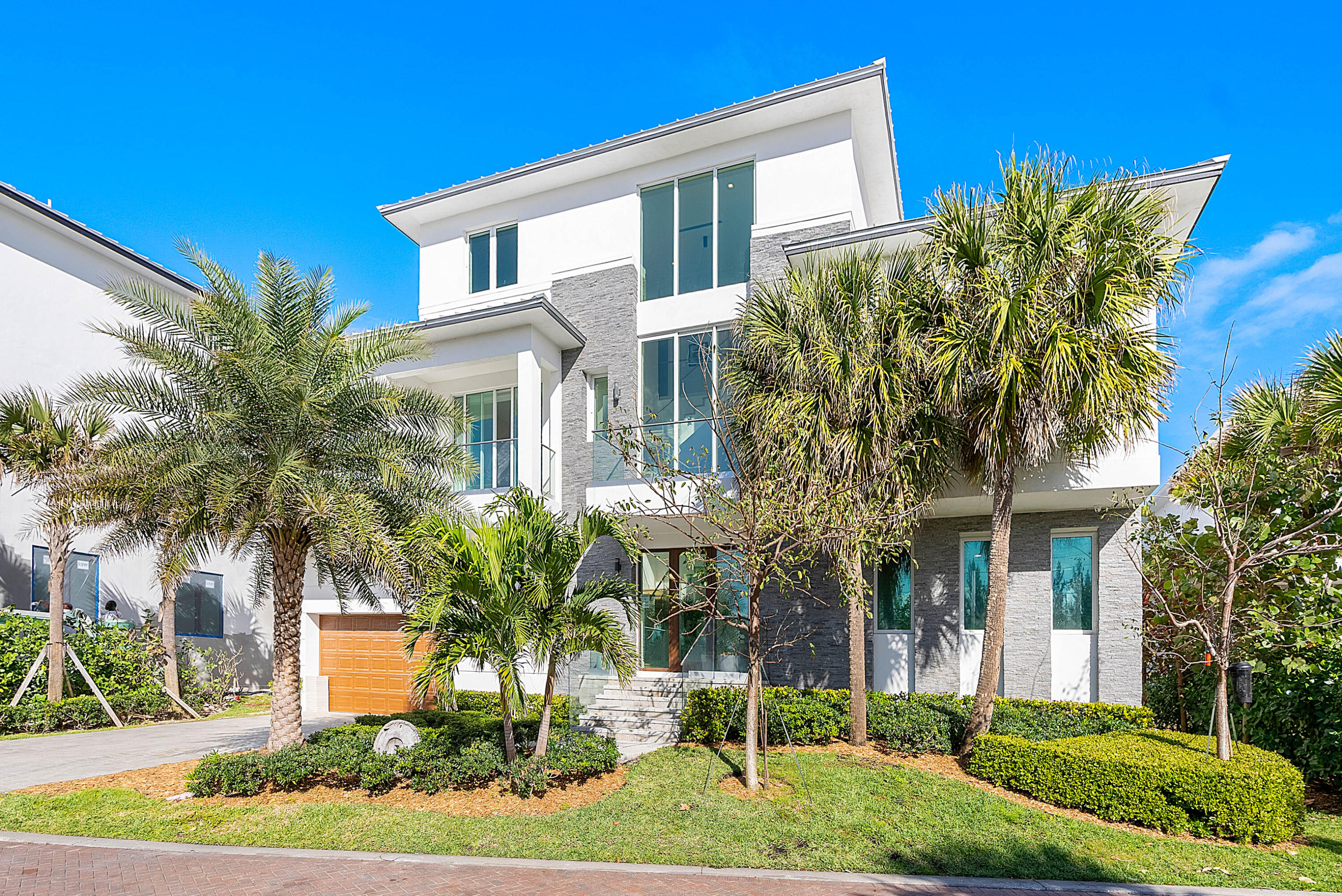 4422 N Highway A1a — photo 4