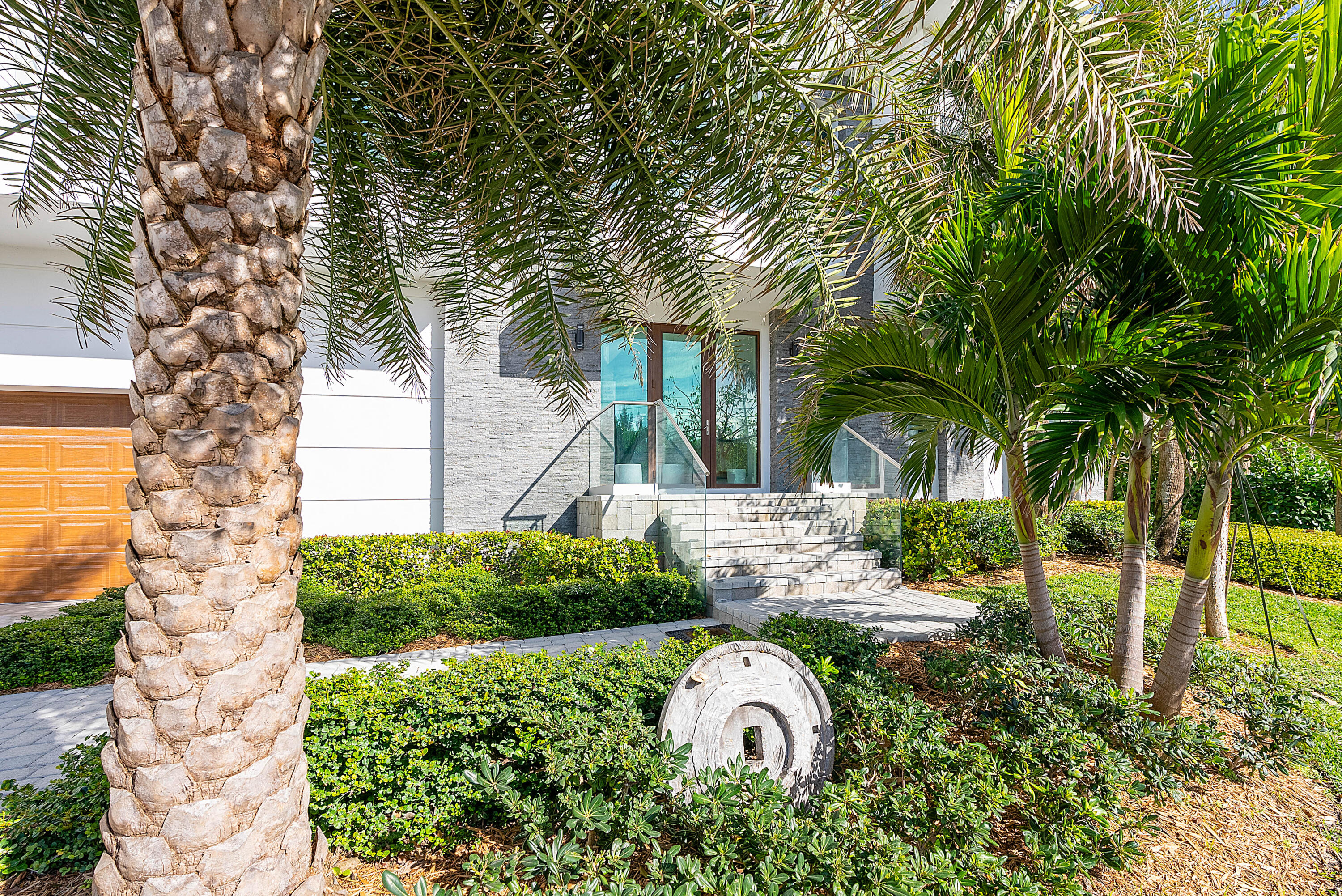 4422 N Highway A1a — photo 5