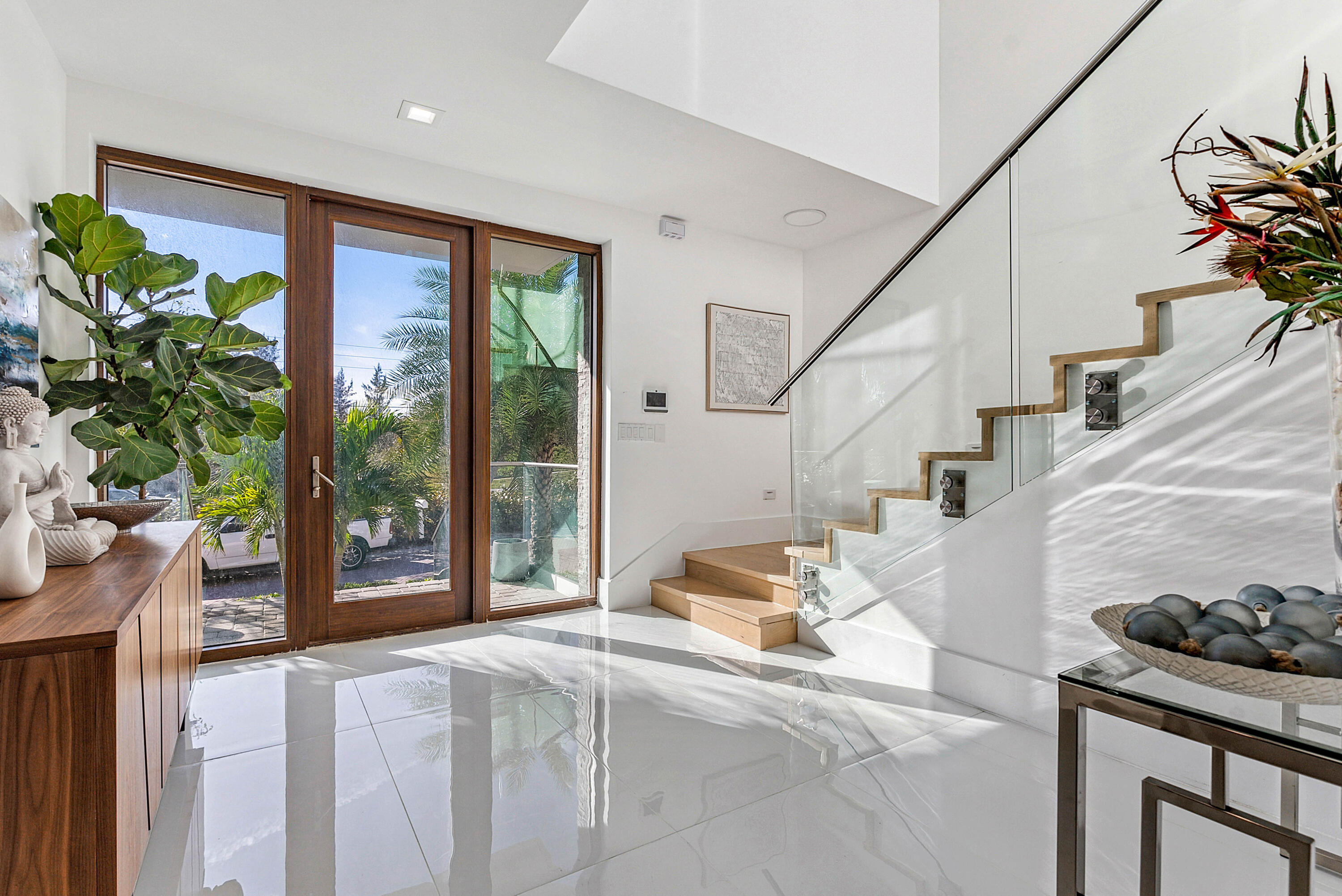 4422 N Highway A1a — photo 7