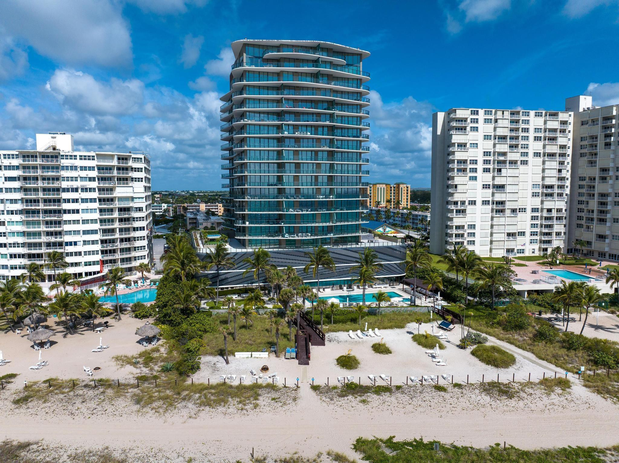 730 N Ocean Boulevard 405, Pompano Beach, FL 33062, Pompano Beach