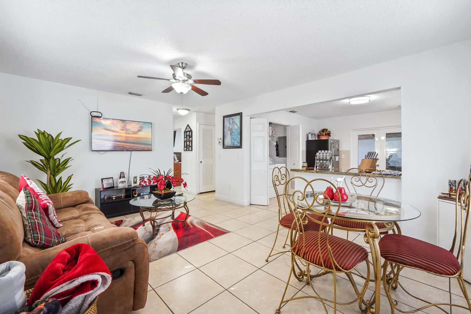 1022 Green Street, West Palm Beach, FL 33405 photo 11