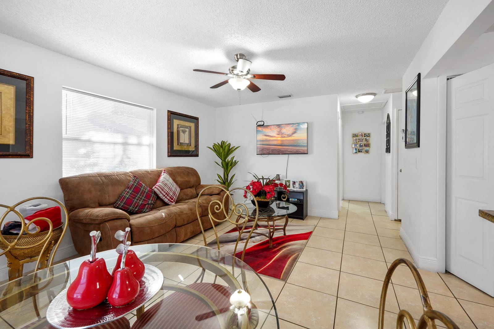 1022 Green Street, West Palm Beach, FL 33405 photo 12