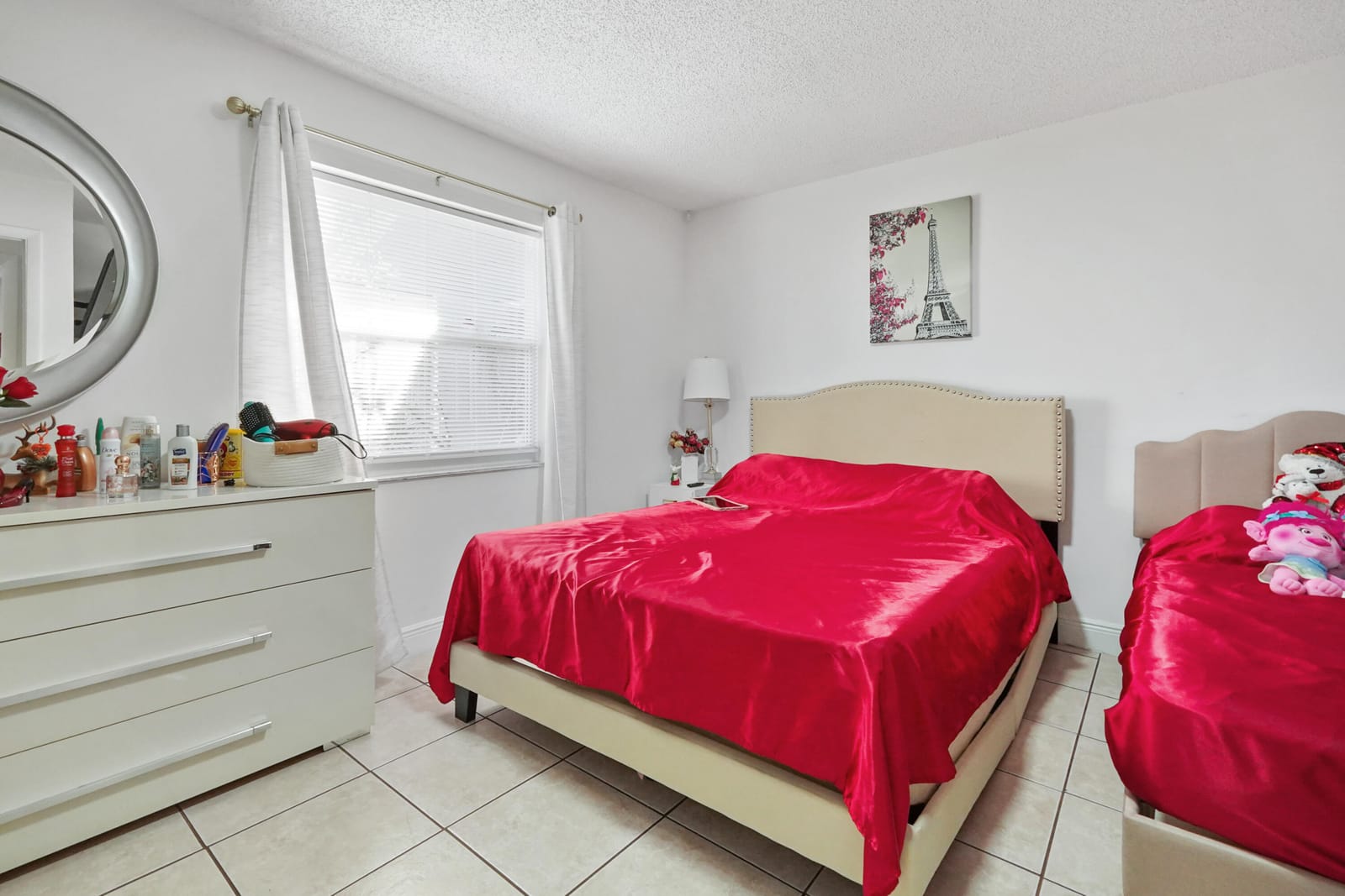 1022 Green Street, West Palm Beach, FL 33405 photo 13