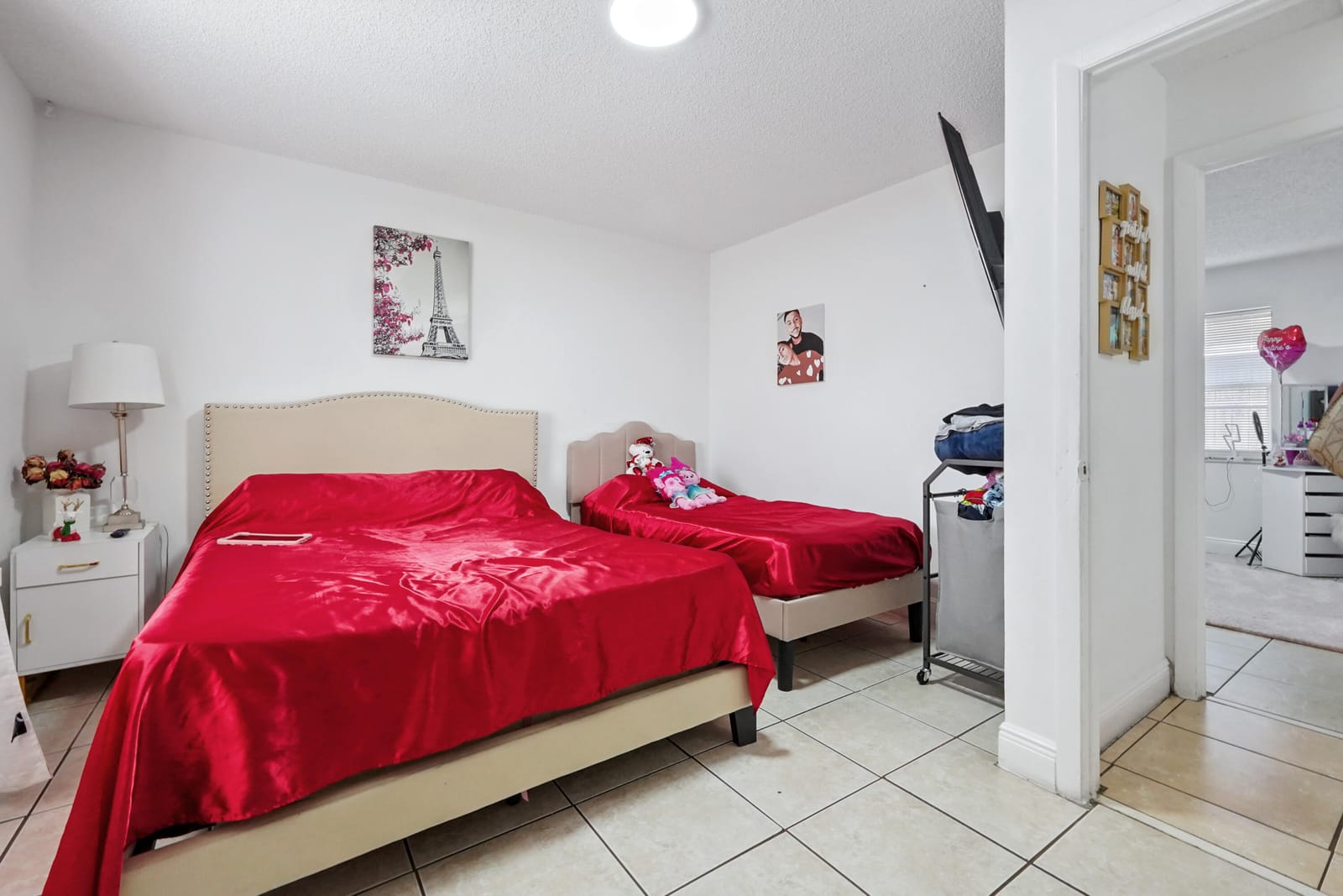 1022 Green Street, West Palm Beach, FL 33405 photo 14