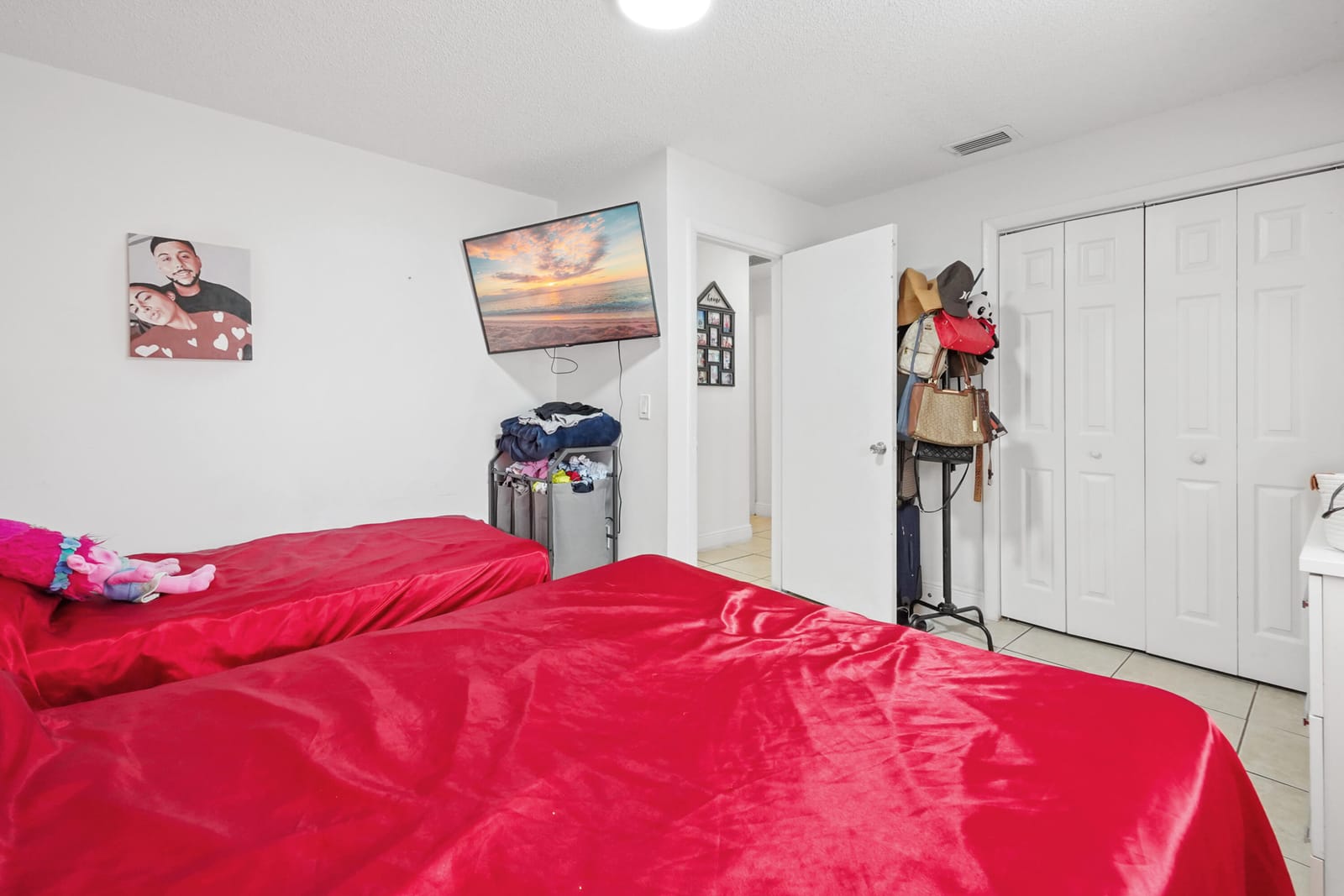 1022 Green Street, West Palm Beach, FL 33405 photo 15