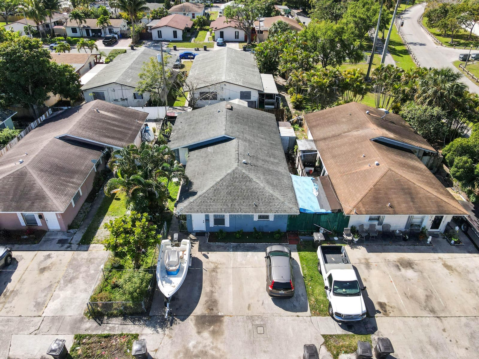 1022 Green Street, West Palm Beach, FL 33405 photo 3