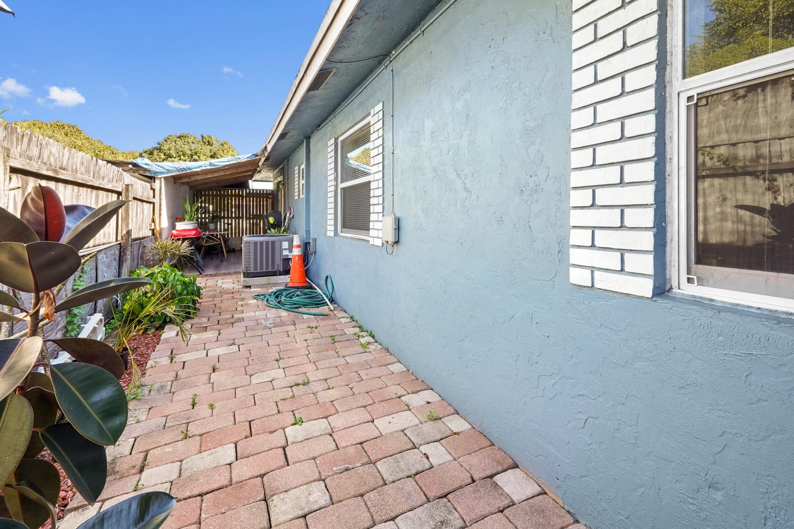 1022 Green Street, West Palm Beach, FL 33405 photo 22