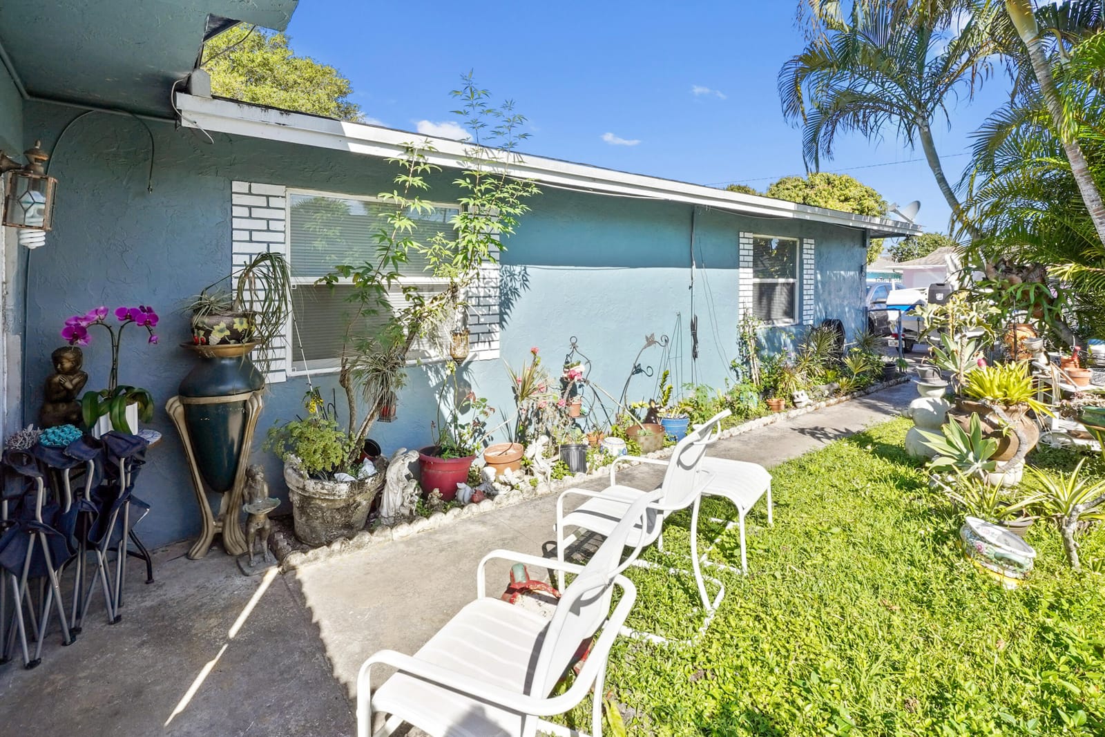 1022 Green Street, West Palm Beach, FL 33405 photo 25
