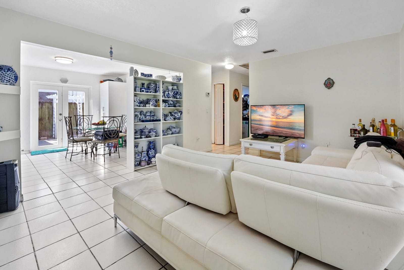 1022 Green Street, West Palm Beach, FL 33405 photo 26