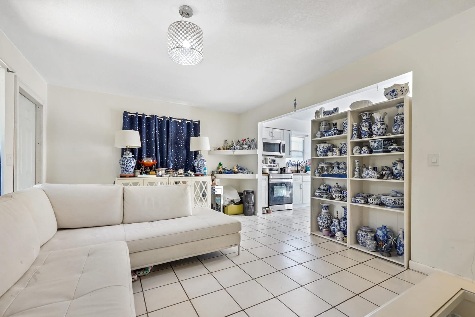 1022 Green Street, West Palm Beach, FL 33405 photo 28