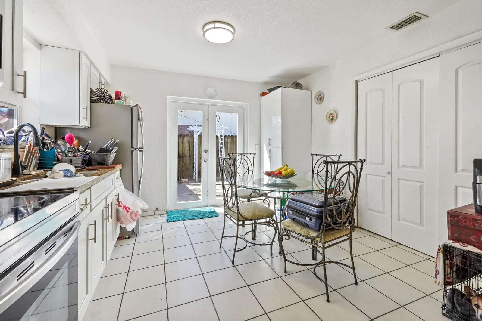 1022 Green Street, West Palm Beach, FL 33405 photo 29