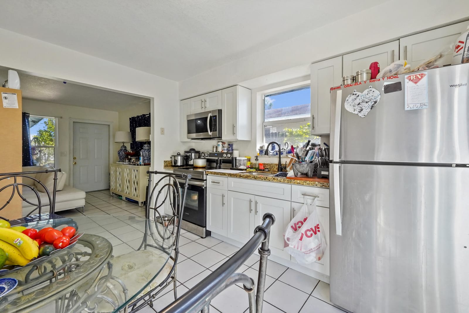 1022 Green Street, West Palm Beach, FL 33405 photo 30