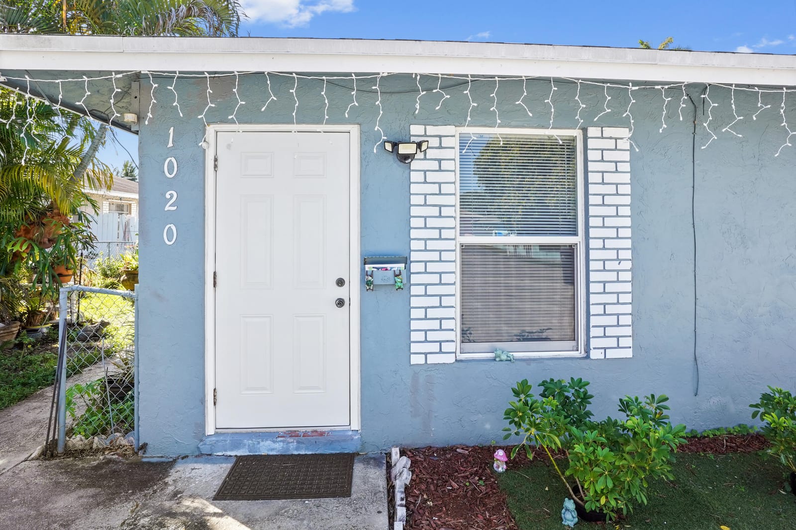 1022 Green Street, West Palm Beach, FL 33405 photo 6