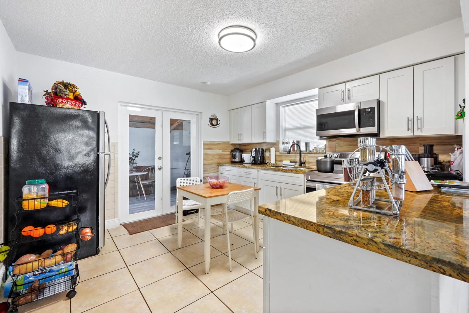 1022 Green Street, West Palm Beach, FL 33405 photo 7