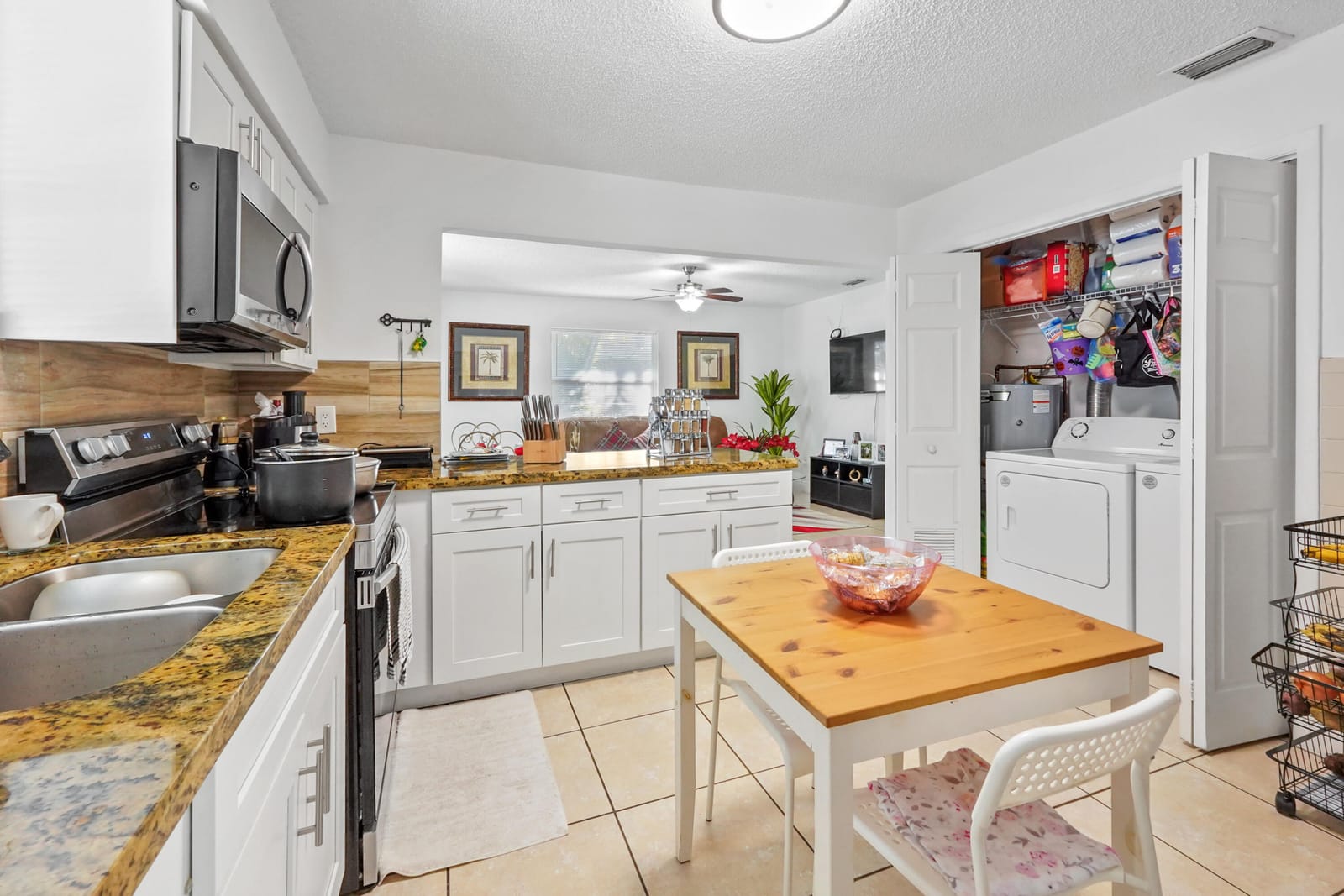 1022 Green Street, West Palm Beach, FL 33405 photo 8