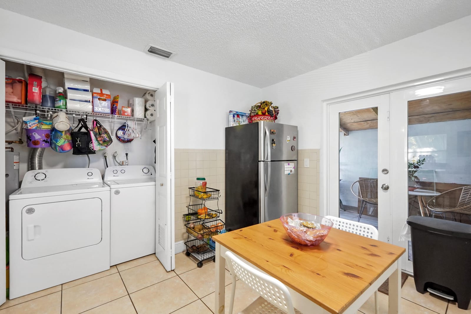 1022 Green Street, West Palm Beach, FL 33405 photo 9