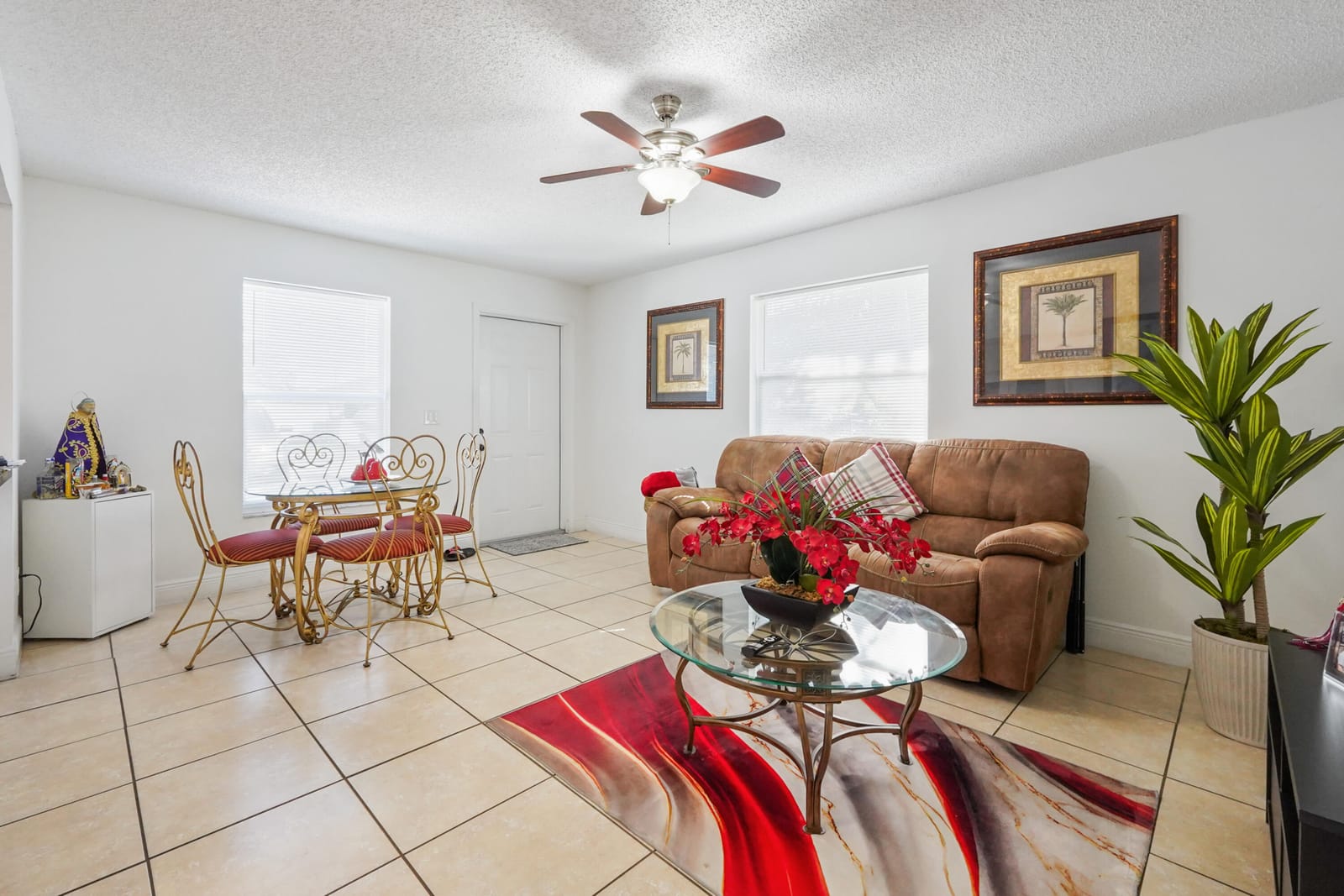 1022 Green Street, West Palm Beach, FL 33405 photo 10