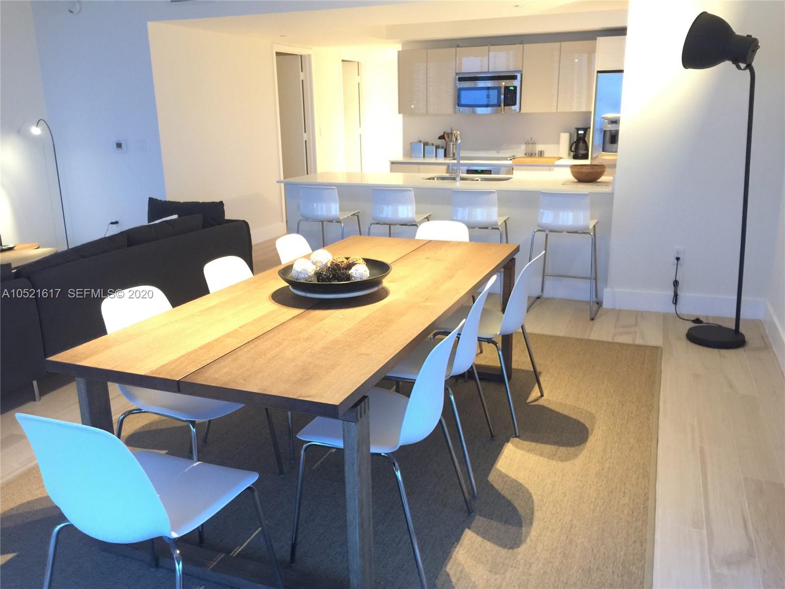2600 E Hallandale Beach 2202, Hallandale Beach, FL 33009, Hallandale Beach