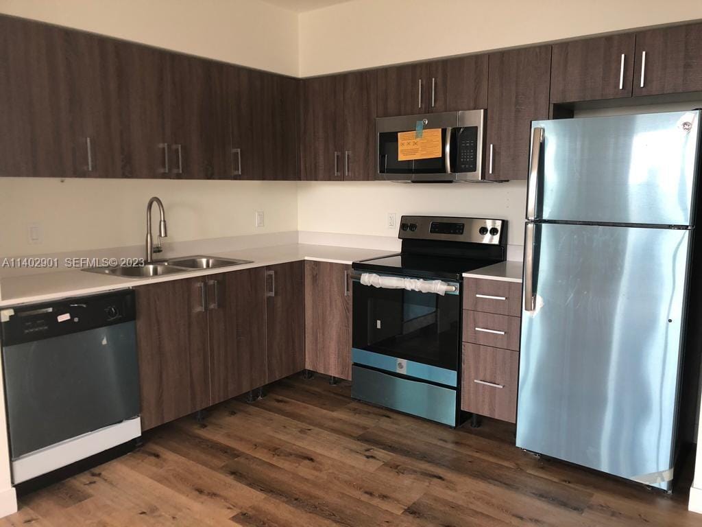 645 NW 1st Street 503 — photo 8