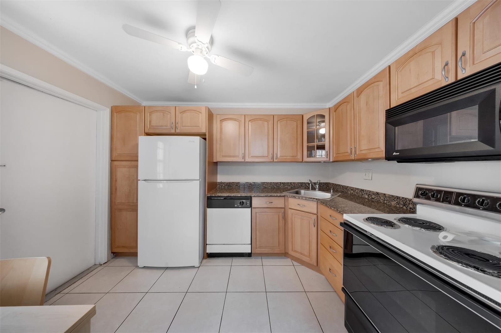 2601 S Course Drive 108 — photo 2