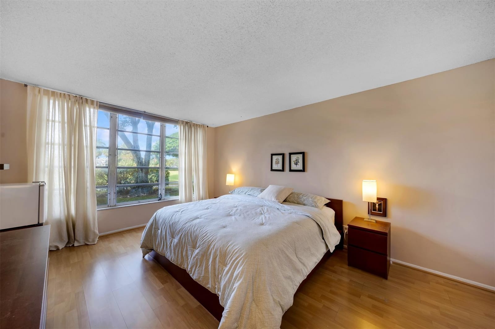 2601 S Course Drive 108 — photo 11