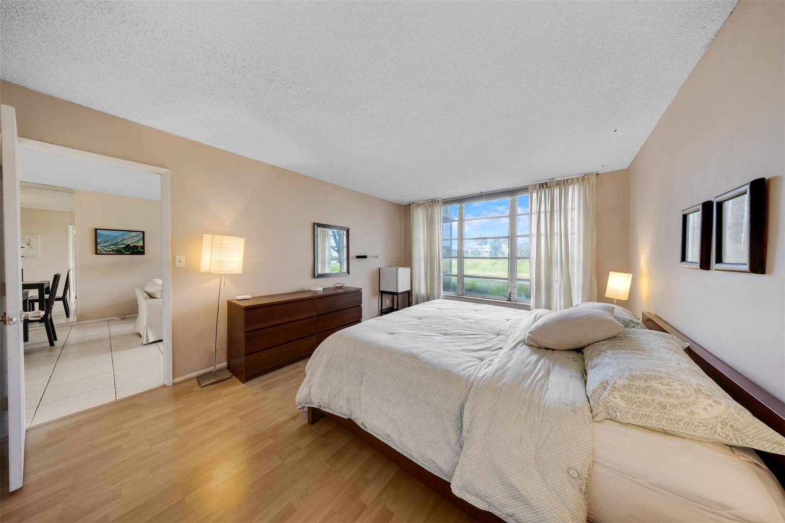 2601 S Course Drive 108 — photo 12