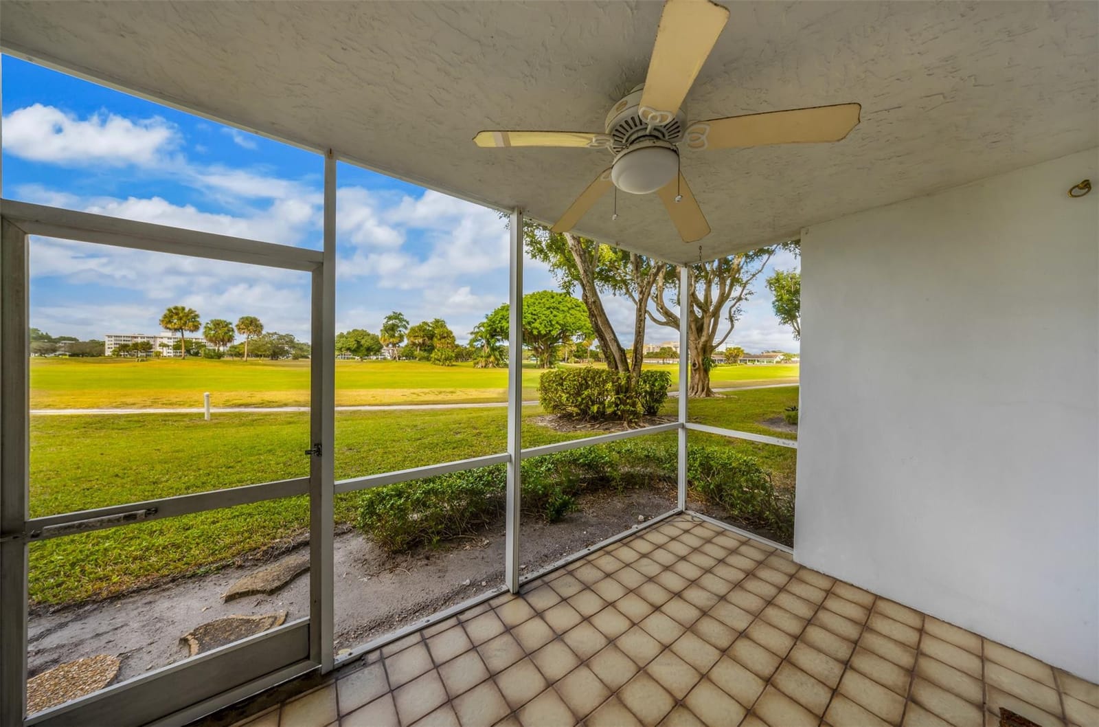 2601 S Course Drive 108, Pompano Beach, FL 33069 photo 13