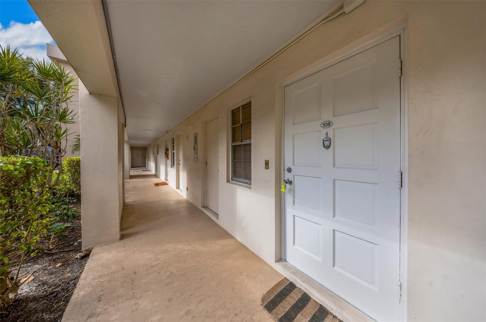 2601 S Course Drive 108, Pompano Beach, FL 33069 photo 14