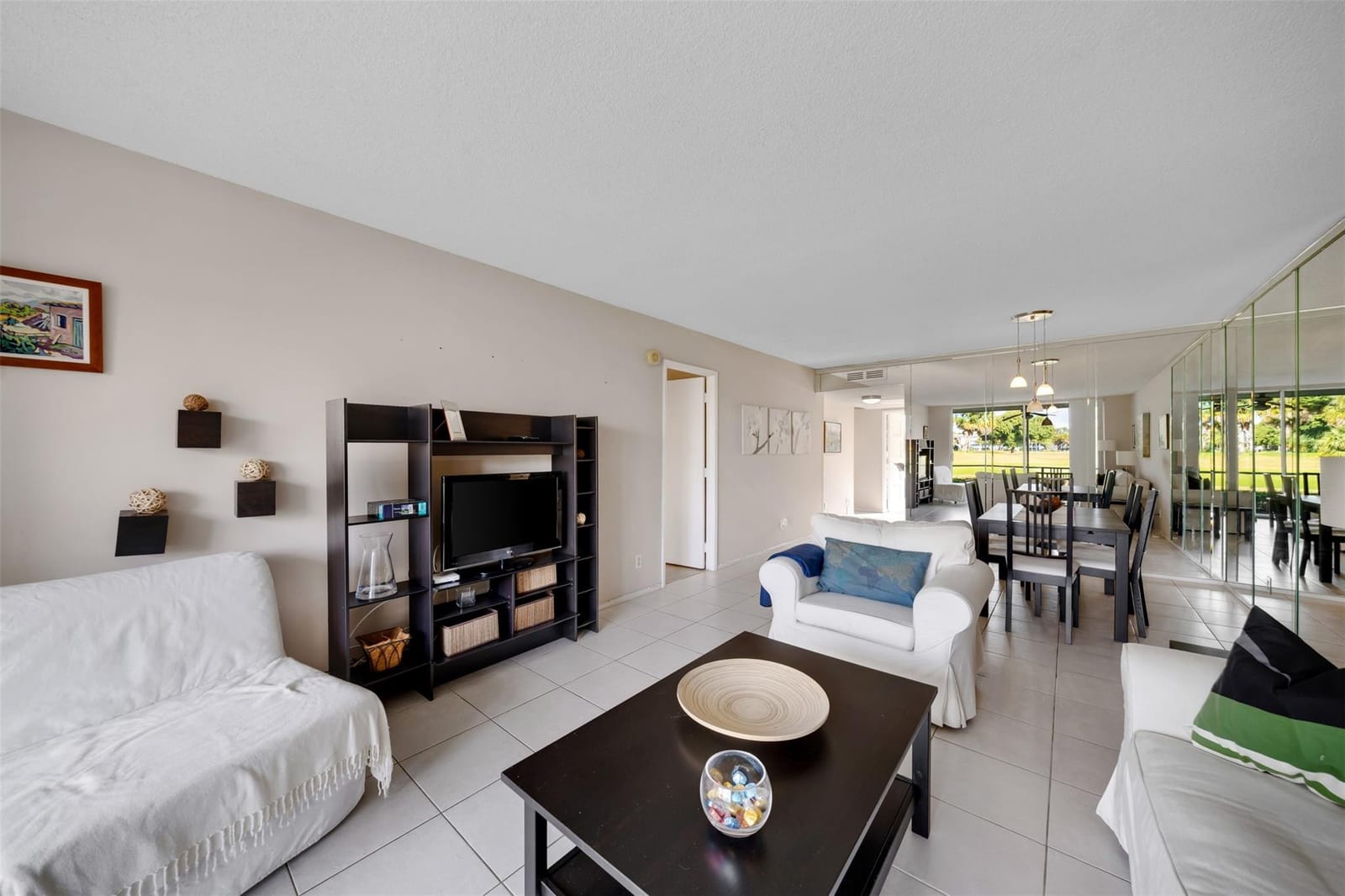 2601 S Course Drive 108 — photo 9