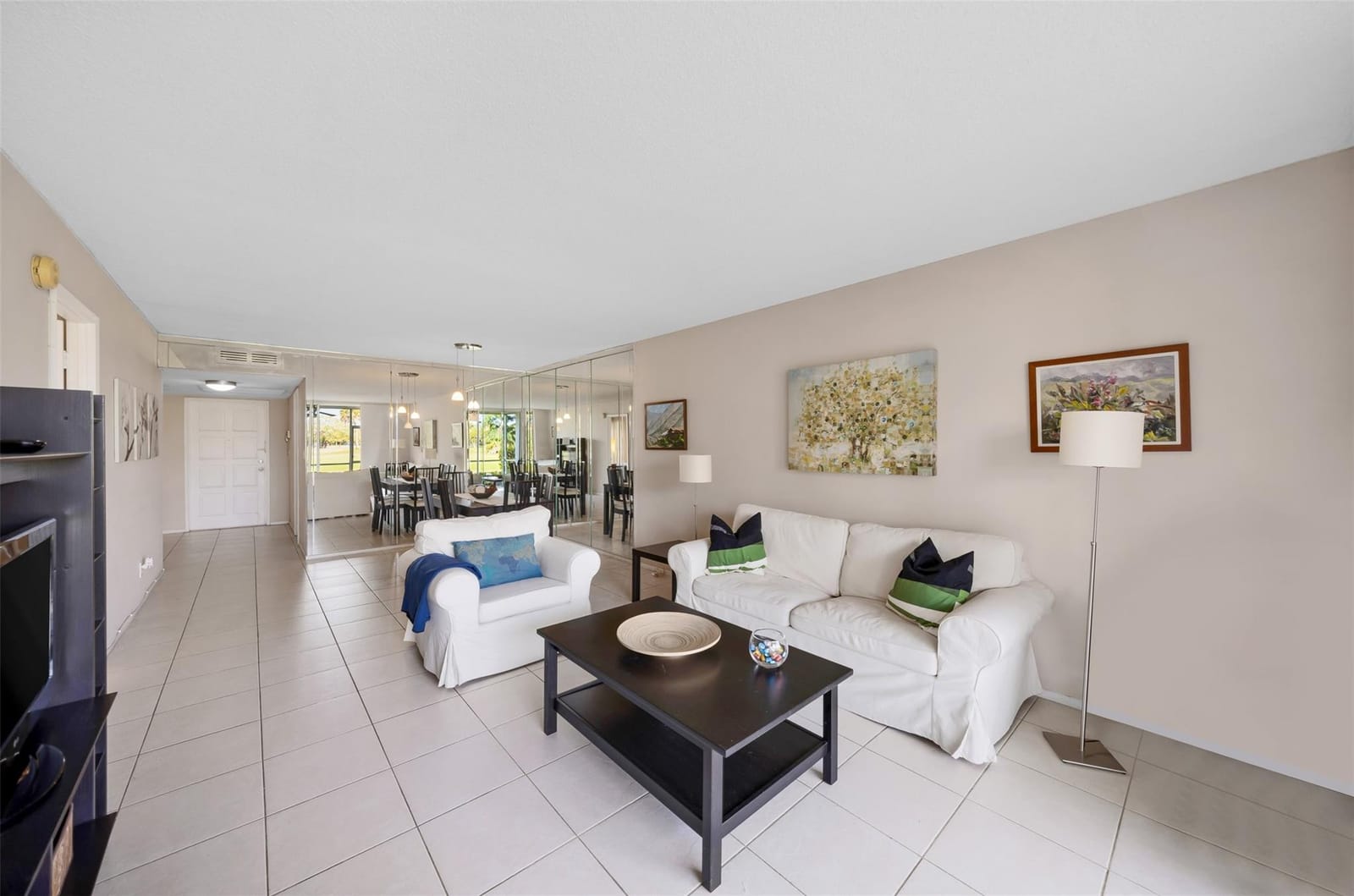 2601 S Course Drive 108 — photo 10