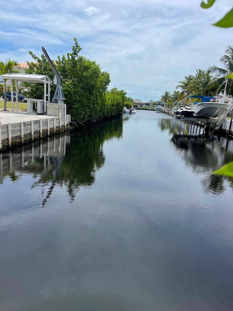 30351 Flamingo Lane, Big Pine Key, FL 33043, Big Pine Key