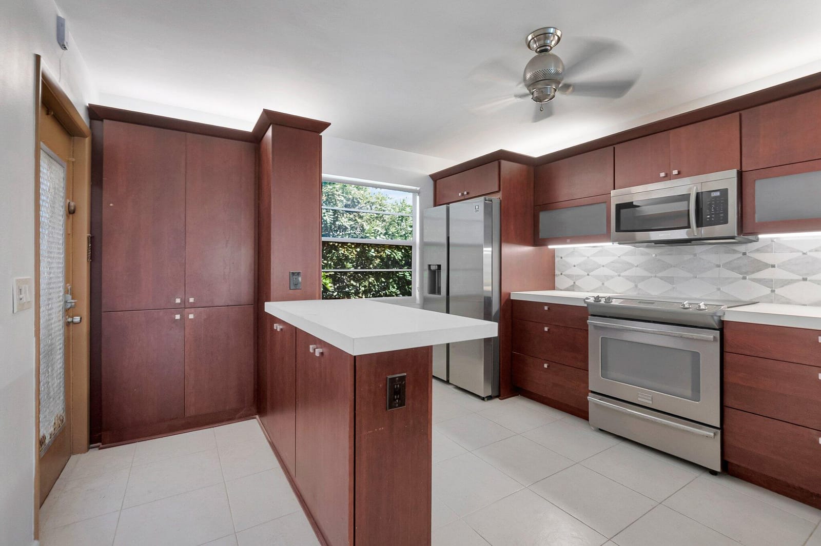 2020 Newcastle A, Boca Raton, FL 33434