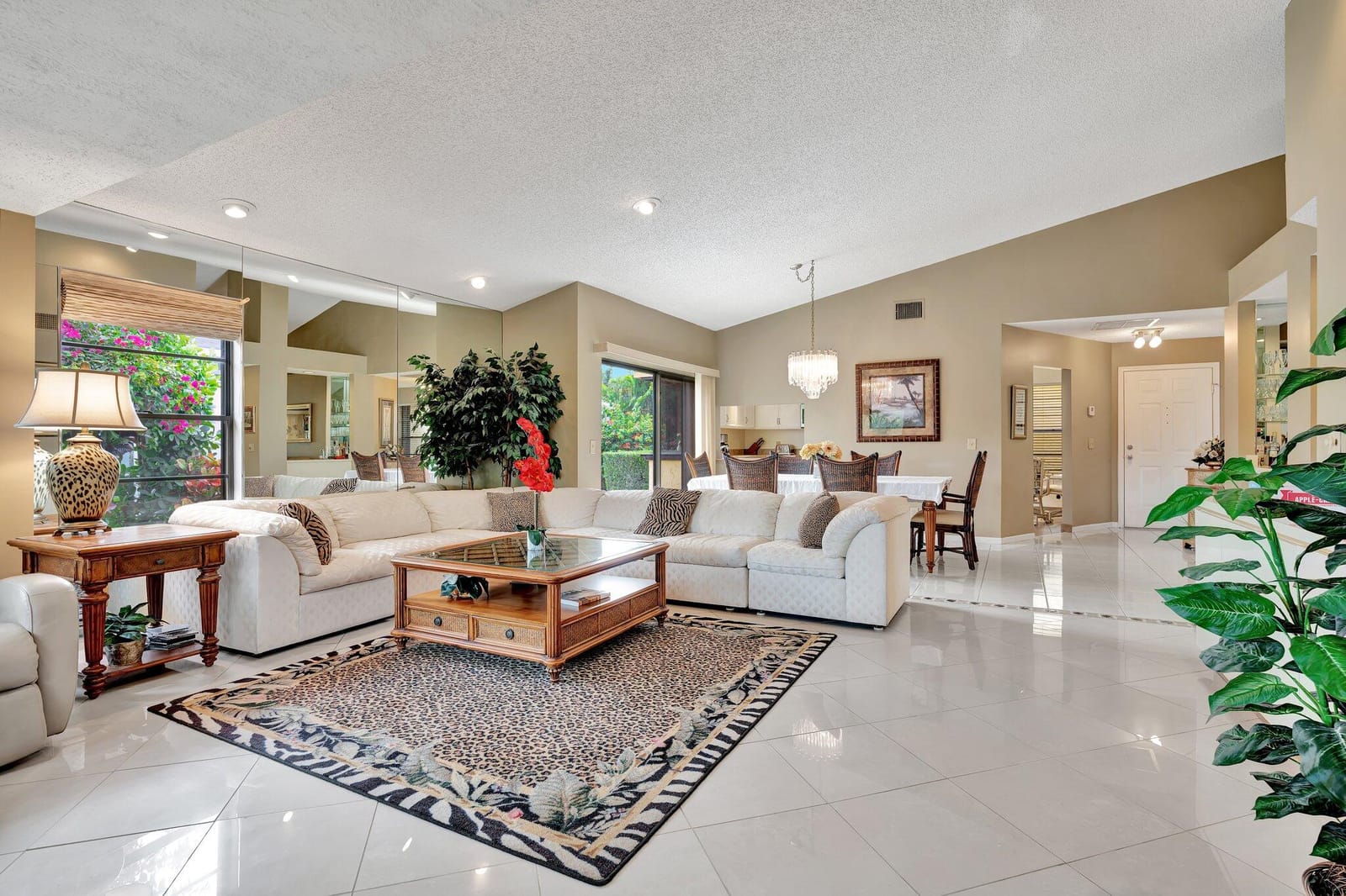 6137 Brandon Street, Palm Beach Gardens, FL 33418