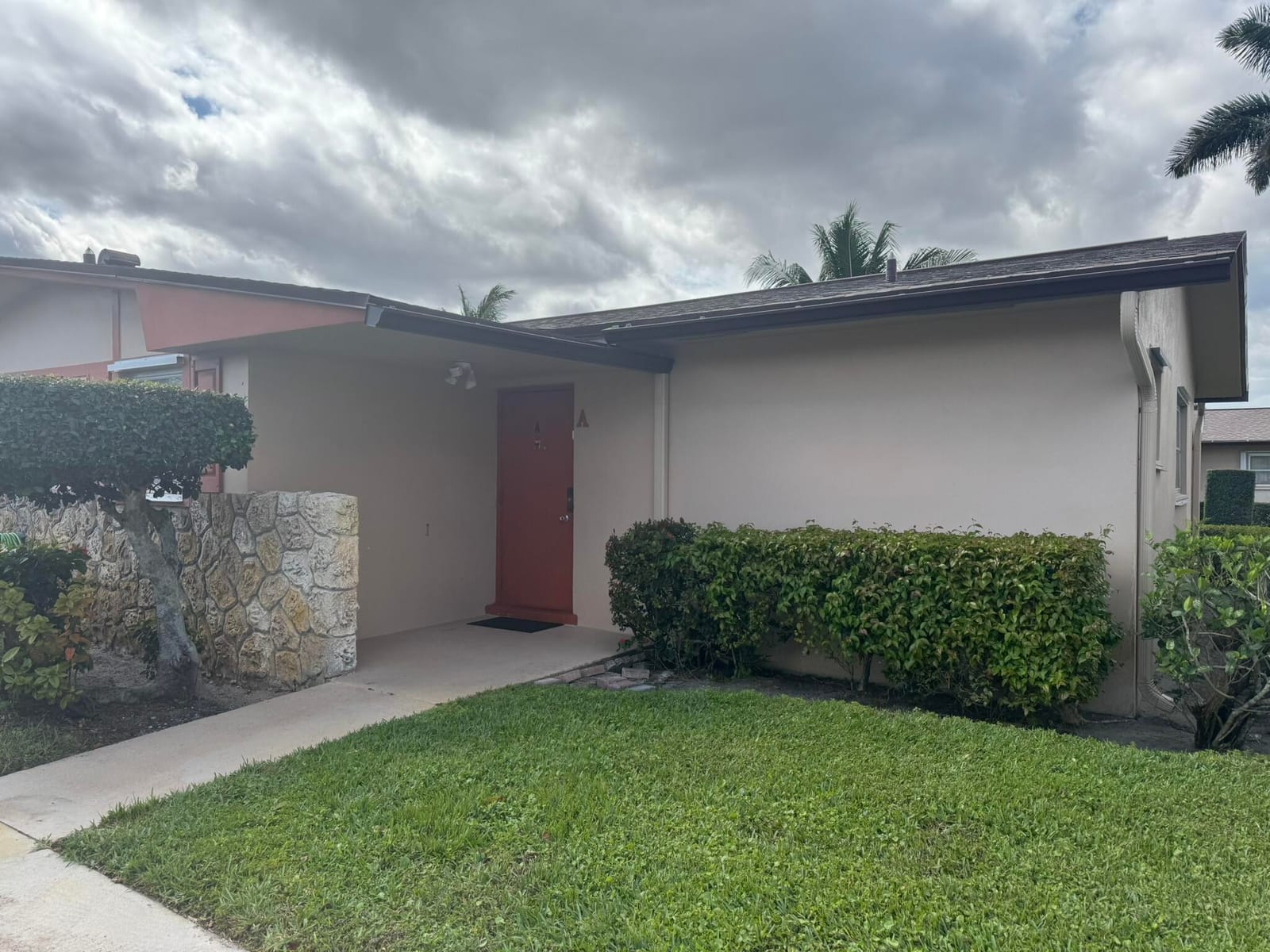 2985 Crosley Drive W A, West Palm Beach, FL 33415