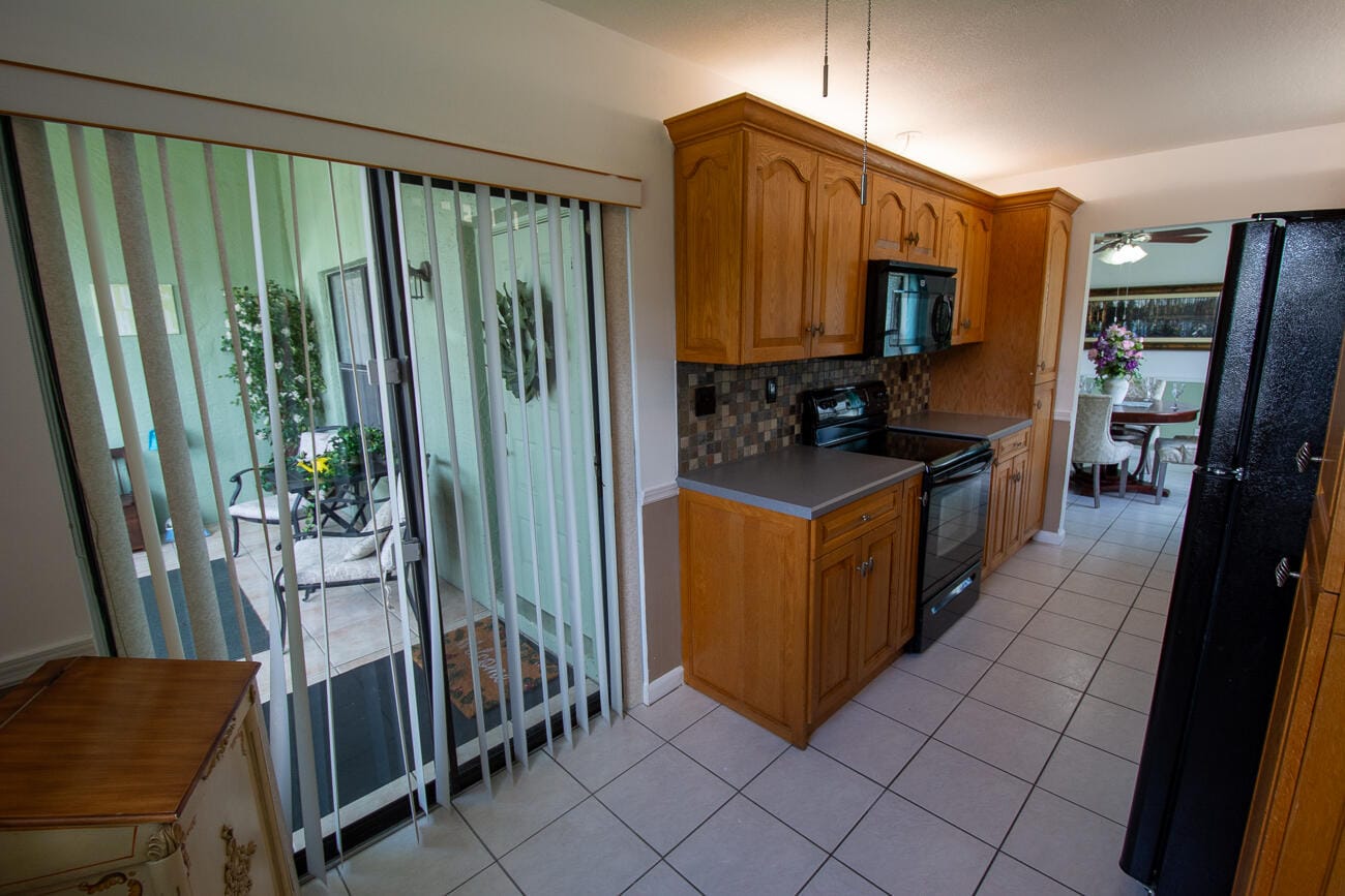 1730 W Sanderling Lane 4, Fort Pierce, FL 34982 photo 11