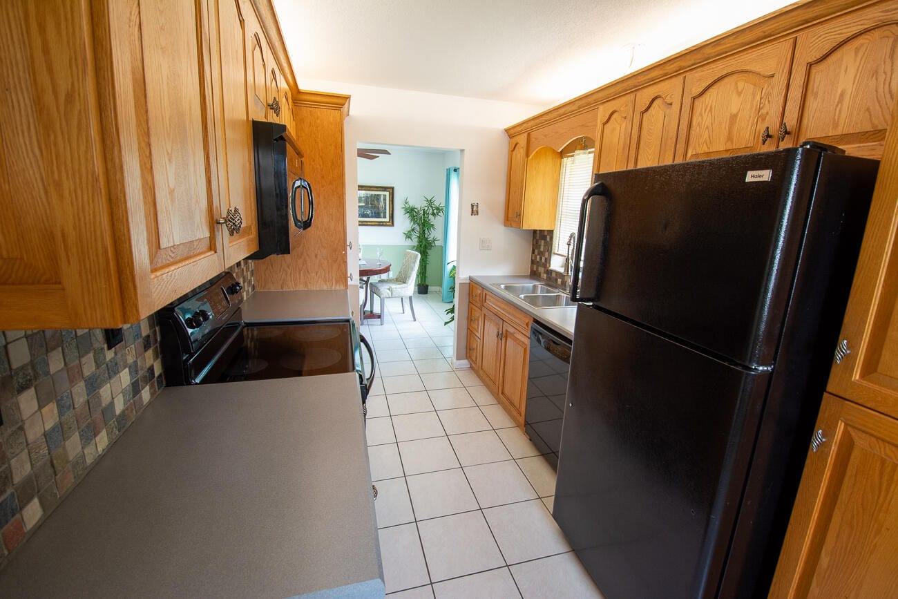 1730 W Sanderling Lane 4, Fort Pierce, FL 34982 photo 12