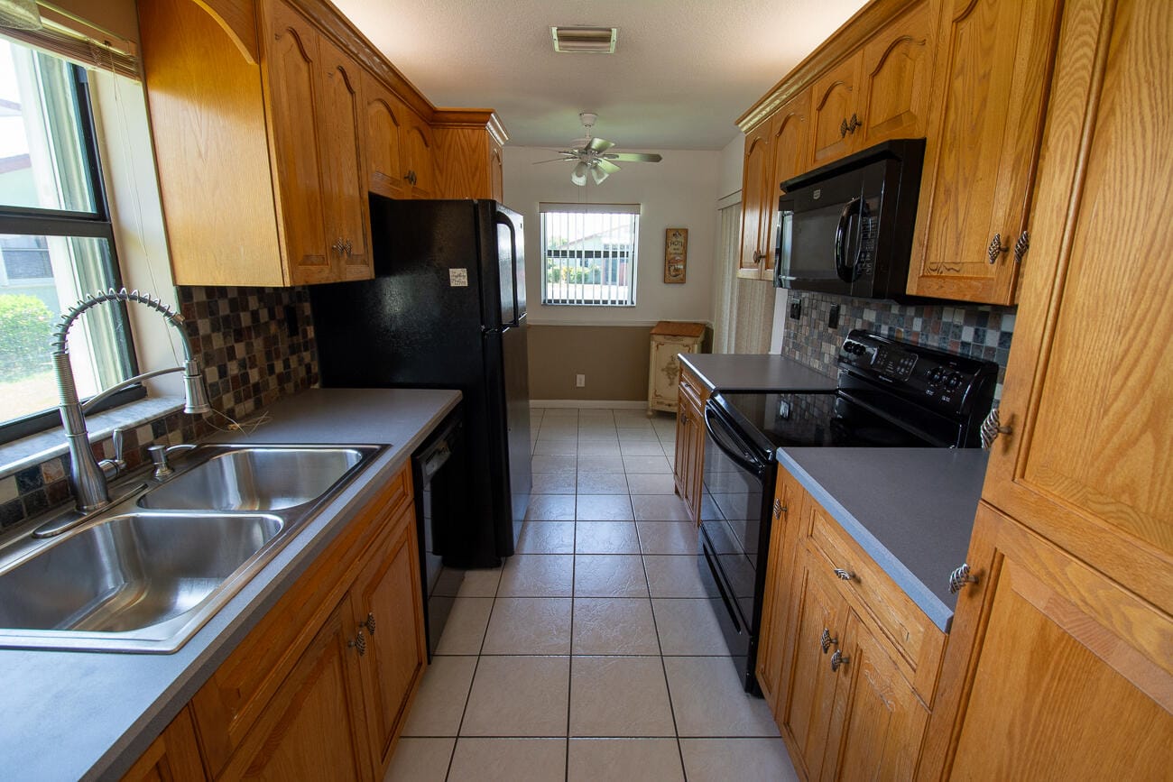 1730 W Sanderling Lane 4, Fort Pierce, FL 34982 photo 13