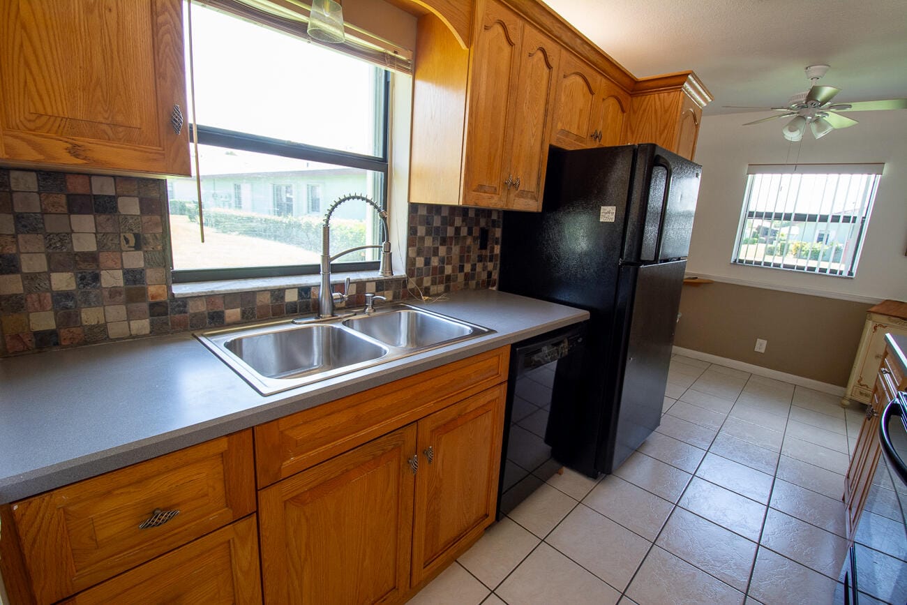 1730 W Sanderling Lane 4, Fort Pierce, FL 34982 photo 14