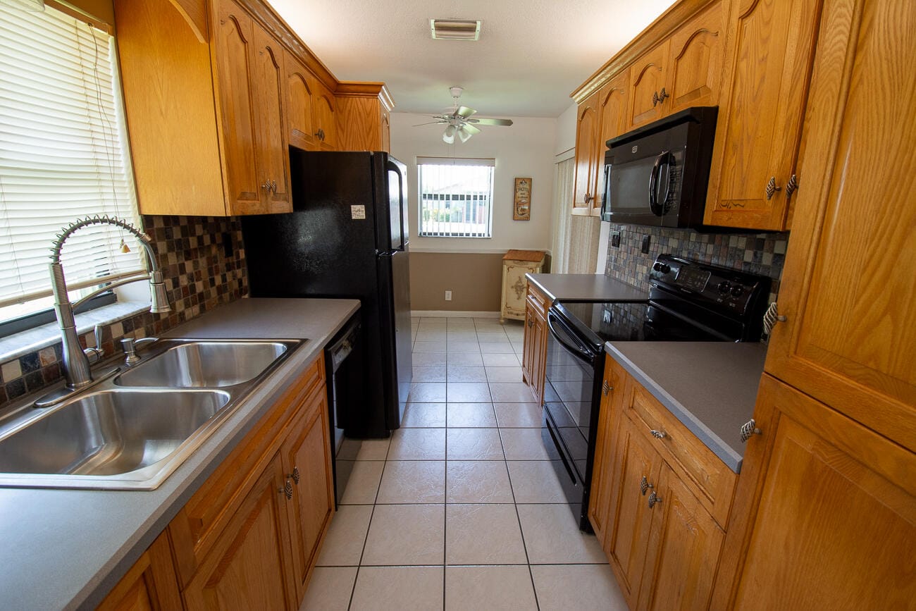 1730 W Sanderling Lane 4, Fort Pierce, FL 34982 photo 15