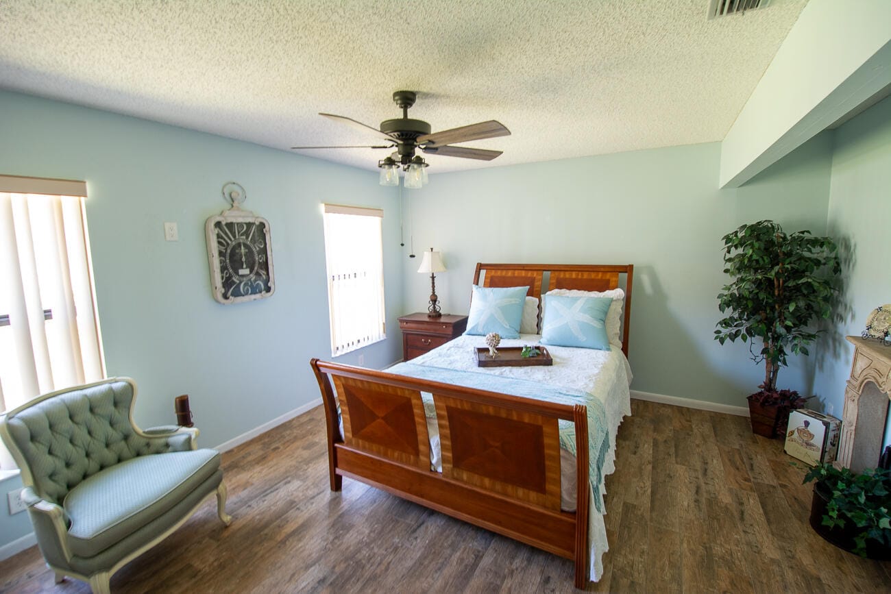 1730 W Sanderling Lane 4, Fort Pierce, FL 34982 photo 16