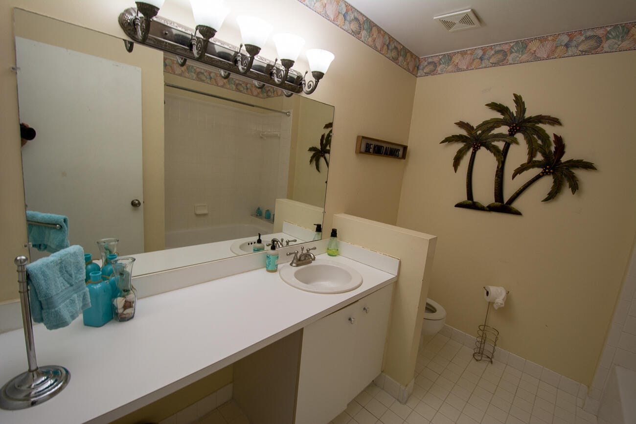1730 W Sanderling Lane 4, Fort Pierce, FL 34982 photo 17