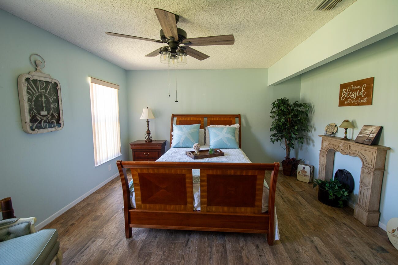 1730 W Sanderling Lane 4, Fort Pierce, FL 34982 photo 18