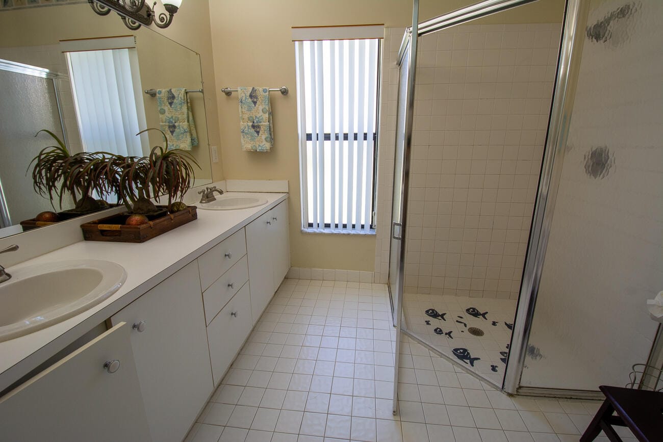 1730 W Sanderling Lane 4, Fort Pierce, FL 34982 photo 21