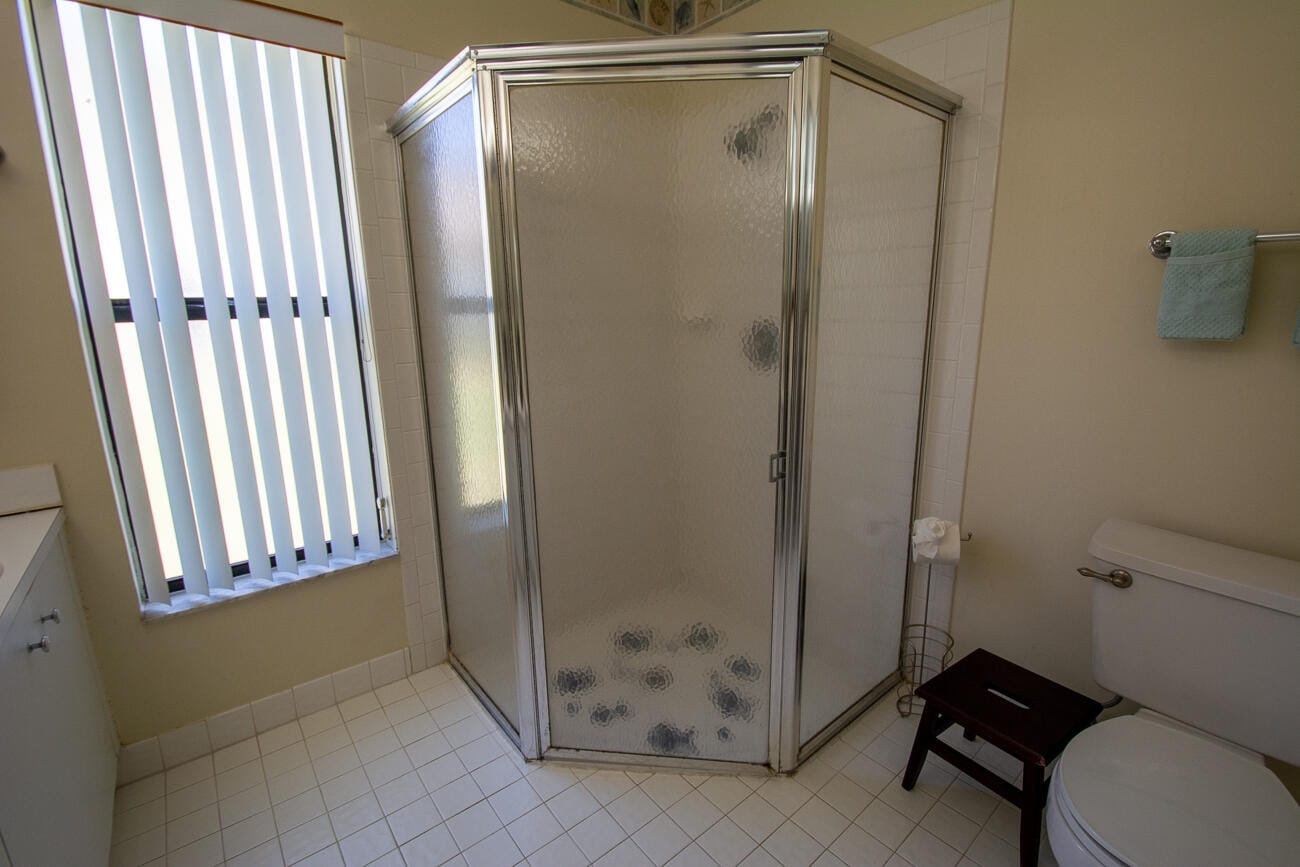 1730 W Sanderling Lane 4, Fort Pierce, FL 34982 photo 22