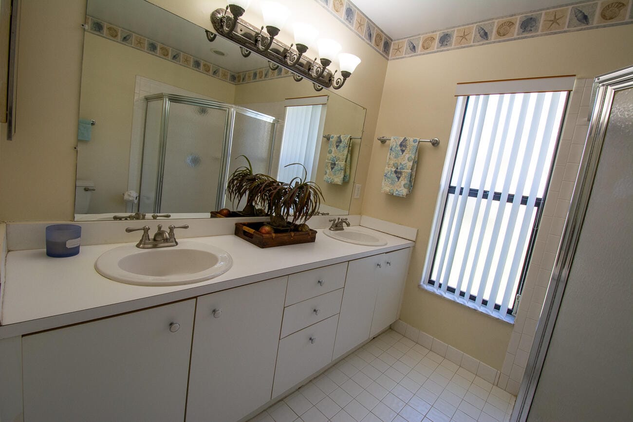 1730 W Sanderling Lane 4, Fort Pierce, FL 34982 photo 23
