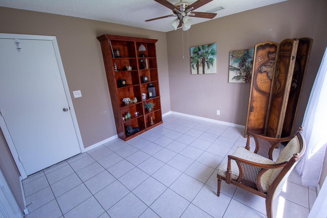 1730 W Sanderling Lane 4, Fort Pierce, FL 34982 photo 24