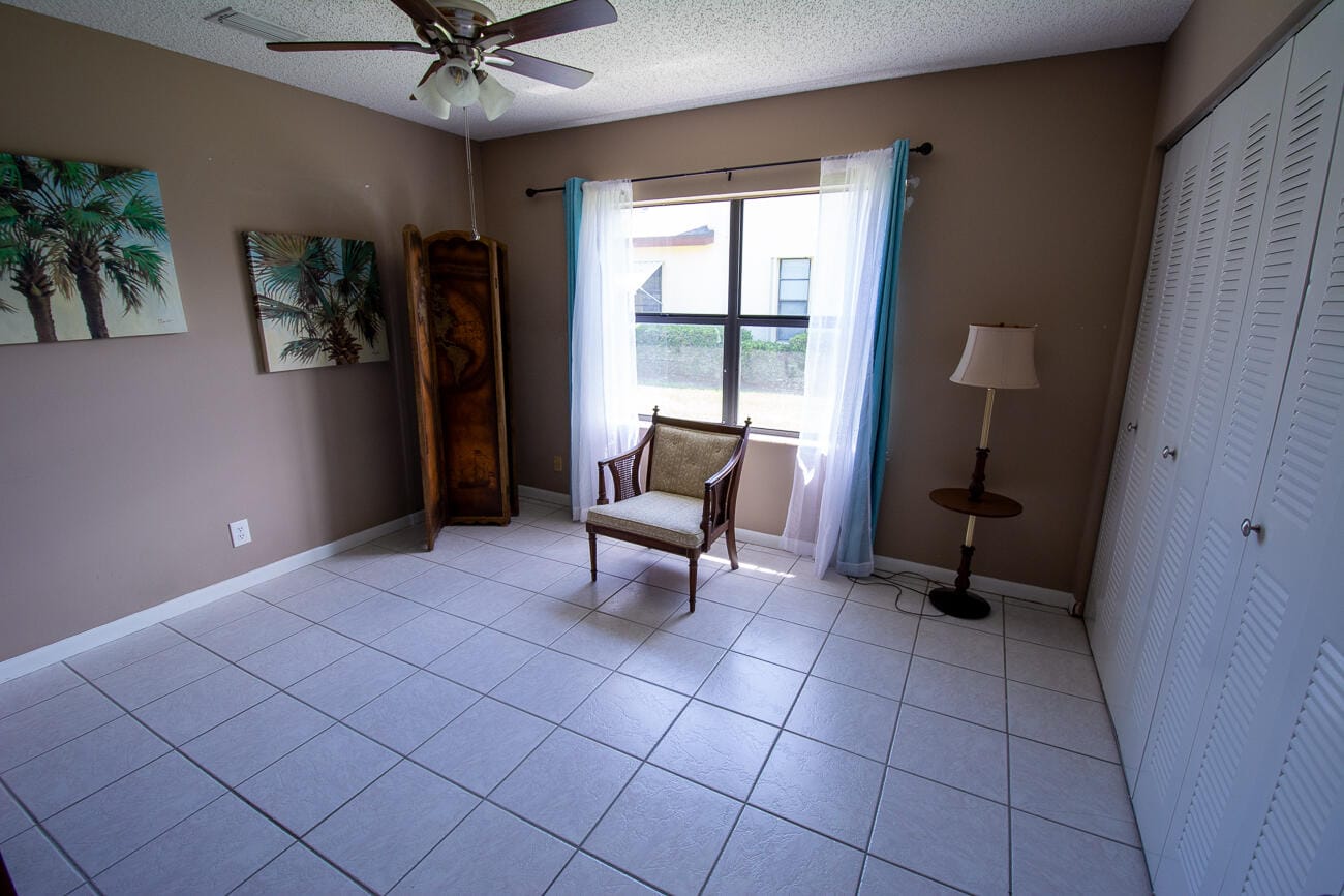 1730 W Sanderling Lane 4, Fort Pierce, FL 34982 photo 25
