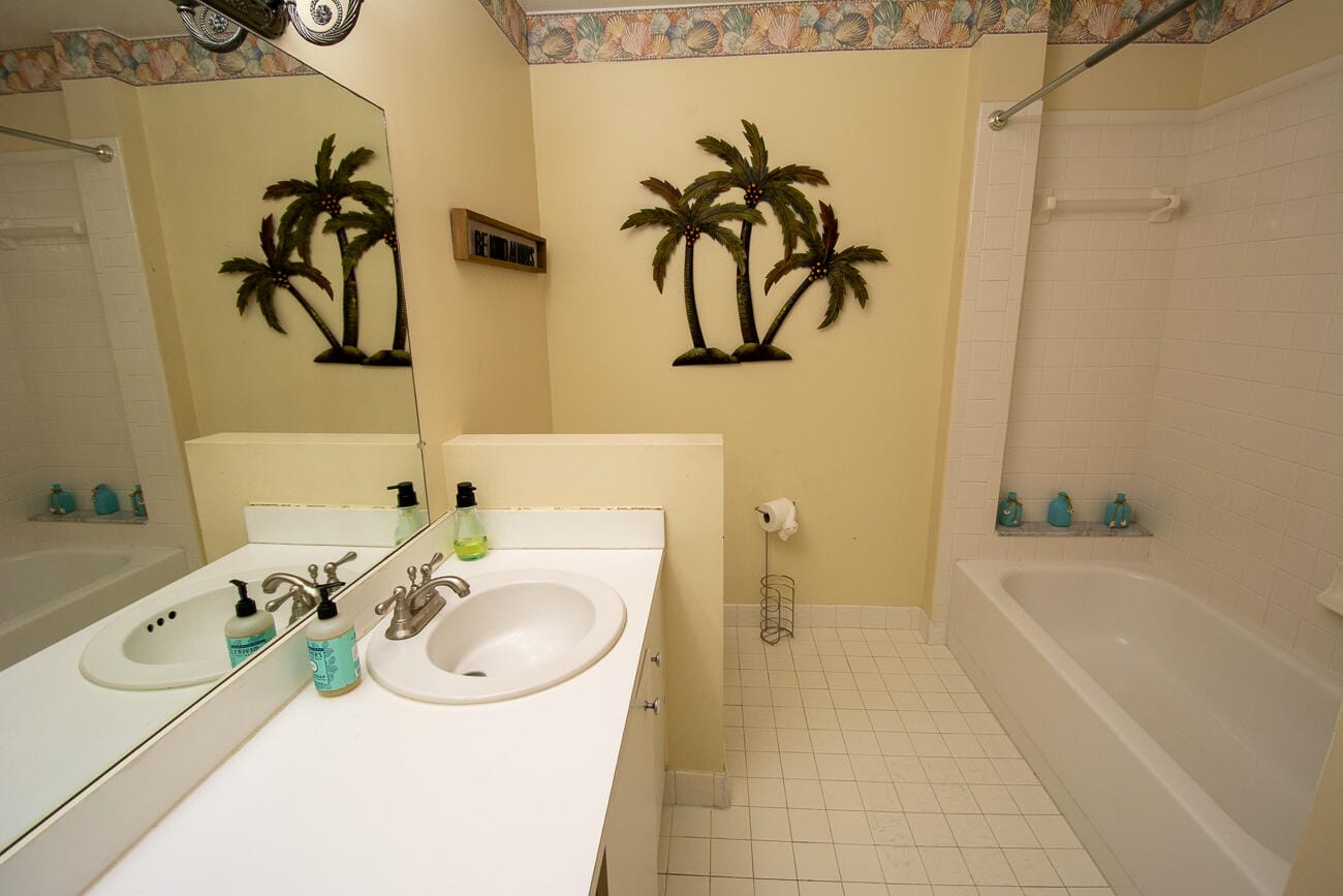 1730 W Sanderling Lane 4, Fort Pierce, FL 34982 photo 26